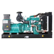 AOSIF 200kw diesel fuel 50 hz electric generator